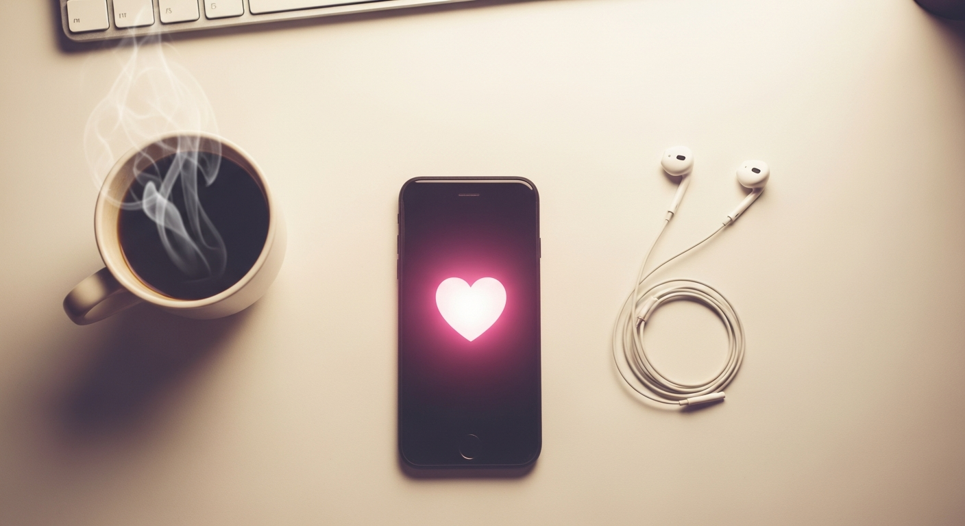 Best AI Girlfriend Apps in 2026: What Actually Works After Testing 12