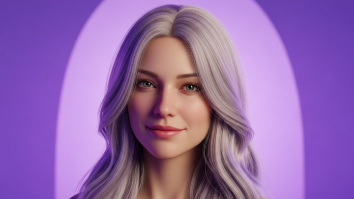 Which AI Companions Actually Remember You? I Tested 6 for a Month